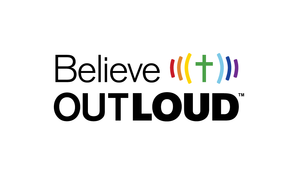 (c) Believeoutloud.com