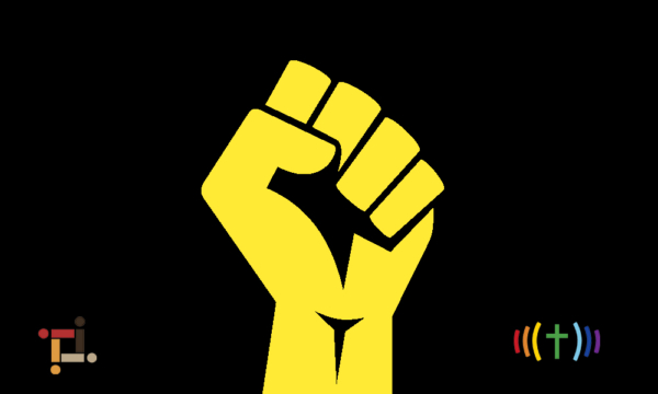 Amnesty International